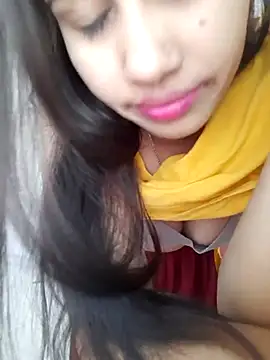 Muniyaislam online show from 5, 4, 2026