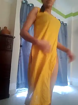 Muniyaislam online show from 3, 4, 2026