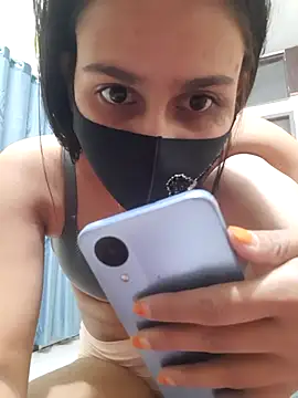 Muniyaislam online show from 22, 12, 2025