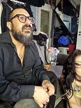 whatevaandissues online show from 18, 3, 2026