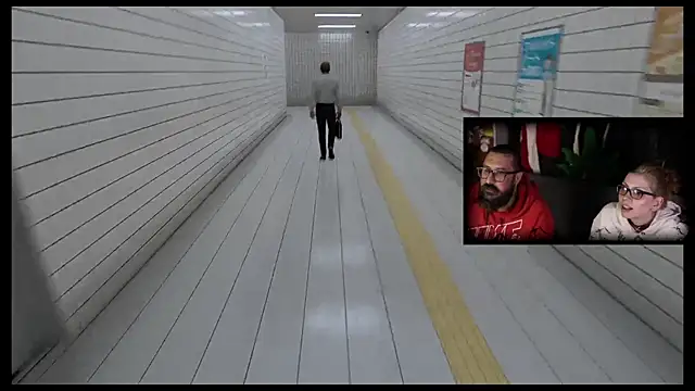 whatevaandissues online show from 19, 3, 2026