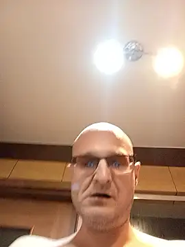 Marichka-YurCash online show from 7, 1, 2026