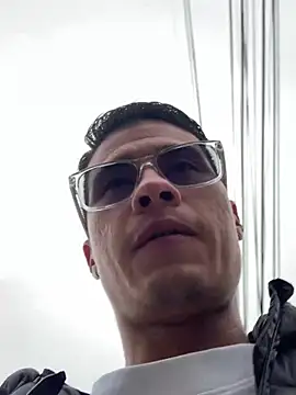 Latin Paisa Boy online show from 3, 2, 2026