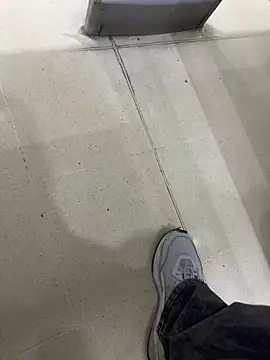 Latin Paisa Boy online show from 31, 3, 2026