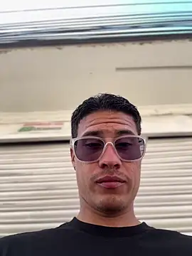 Latin Paisa Boy online show from 14, 3, 2026