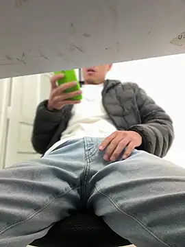 Latin Paisa Boy online show from 20, 3, 2026