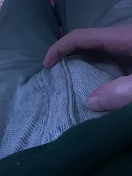 LittleGuy 2007 online show from 22, 12, 2025