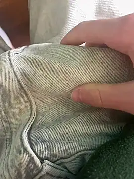 LittleGuy 2007 online show from 31, 3, 2026