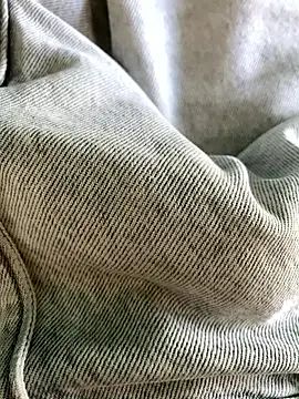 Snapshot of LittleGuy_2007 chatting on 3, 3, 2026 LittleGuy 2007 online show from 3, 3, 2026