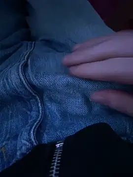 Snapshot of LittleGuy_2007 chatting on 8, 2, 2026 LittleGuy 2007 online show from 8, 2, 2026