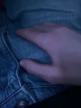 Snapshot of LittleGuy_2007 chatting on 6, 2, 2026 LittleGuy 2007 online show from 6, 2, 2026