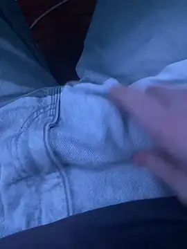 LittleGuy 2007 online show from 5, 4, 2026