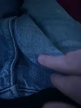 Snapshot of LittleGuy_2007 chatting on 22, 2, 2026 LittleGuy 2007 online show from 22, 2, 2026