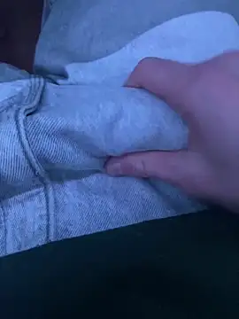 LittleGuy 2007 online show from 1, 4, 2026