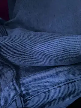 Snapshot of LittleGuy_2007 chatting on 26, 2, 2026 LittleGuy 2007 online show from 26, 2, 2026