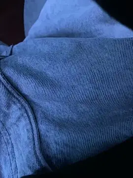 LittleGuy 2007 online show from 13, 3, 2026