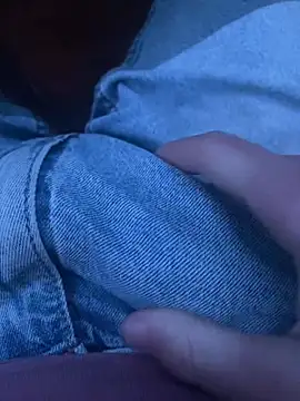 LittleGuy 2007 online show from 22, 4, 2026