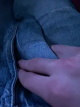 Snapshot of LittleGuy_2007 chatting on 17, 1, 2026 LittleGuy 2007 online show from 17, 1, 2026