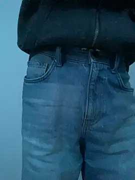 Snapshot of LittleGuy_2007 chatting on 13, 2, 2026 LittleGuy 2007 online show from 13, 2, 2026