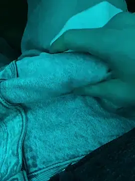 LittleGuy 2007 online show from 11, 3, 2026