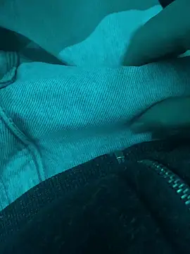 LittleGuy 2007 online show from 9, 3, 2026