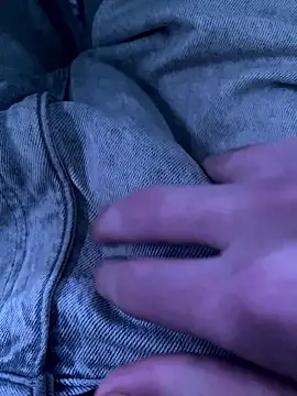 LittleGuy 2007 online show from 8, 1, 2026