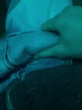 LittleGuy 2007 online show from 7, 3, 2026