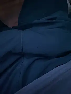 LittleGuy 2007 online show from 11, 4, 2026