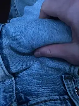 LittleGuy 2007 online show from 7, 4, 2026