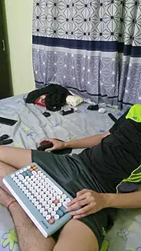 LeonS 20cm online show from 19, 1, 2026