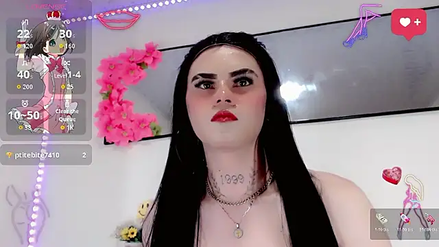 Yara Atwan online show from 5, 1, 2026