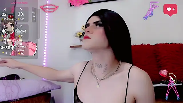 Yara Atwan online show from 14, 1, 2026