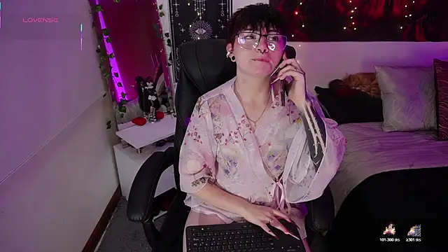 miami 18  online show from 5, 5, 2026
