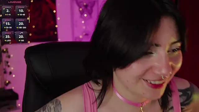 miami 18  online show from 17, 3, 2026