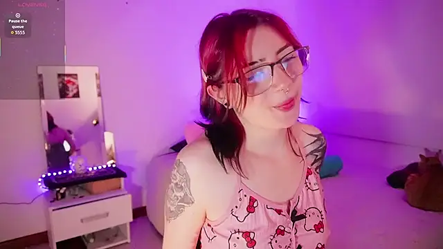 Snapshot of miami_18_ chatting on 1, 2, 2026 miami 18 online show from 1, 2, 2026