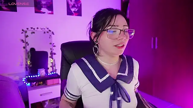 Snapshot of miami_18_ chatting on 20, 2, 2026 miami 18 online show from 20, 2, 2026