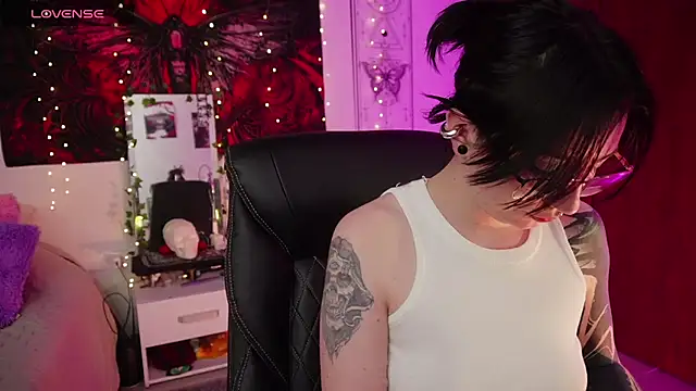 miami 18  online show from 29, 3, 2026