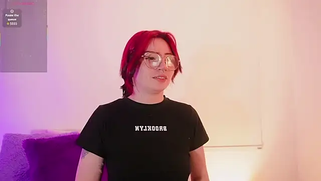 miami 18  online show from 11, 1, 2026