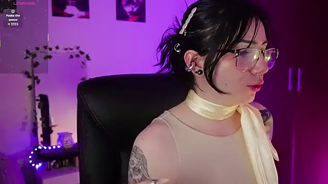 Snapshot of miami_18_ chatting on 23, 2, 2026 miami 18 online show from 23, 2, 2026