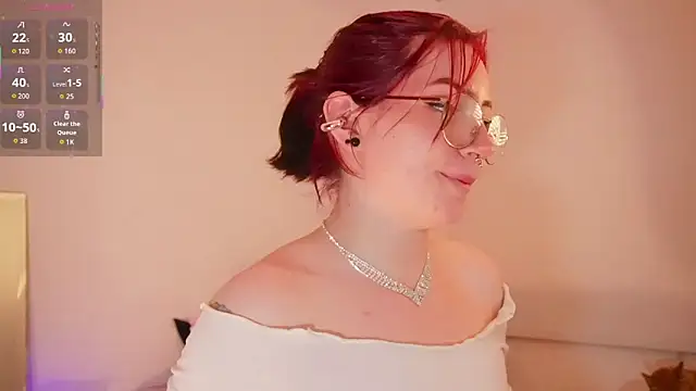 Snapshot of miami_18_ chatting on 19, 1, 2026 miami 18 online show from 19, 1, 2026