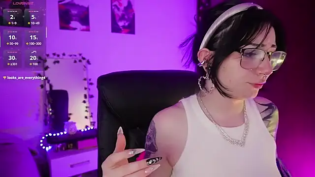 Snapshot of miami_18_ chatting on 22, 2, 2026 miami 18 online show from 22, 2, 2026