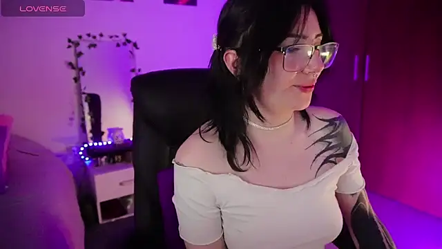 Snapshot of miami_18_ chatting on 24, 2, 2026 miami 18 online show from 24, 2, 2026