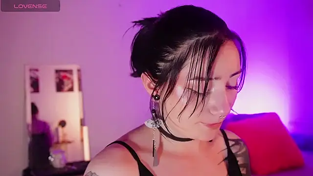 Snapshot of miami_18_ chatting on 16, 2, 2026 miami 18 online show from 16, 2, 2026