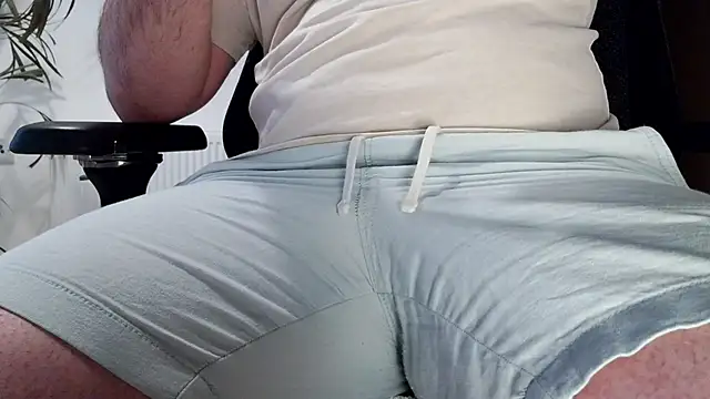 harvcumdaddy online show from 6, 2, 2026