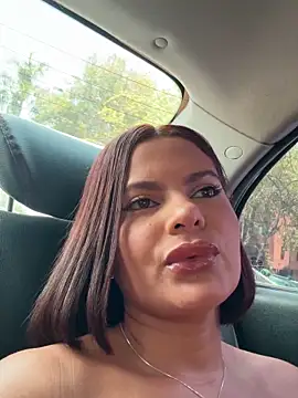 Irina Velvett online show from 28, 4, 2026
