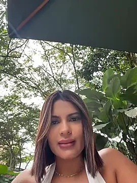Snapshot of Irina_Velvett chatting on 12, 7, 2026 Irina Velvett online show from 12, 7, 2026