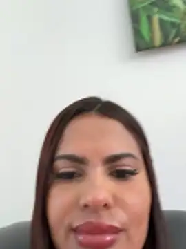 Irina Velvett online show from 10, 2, 2026