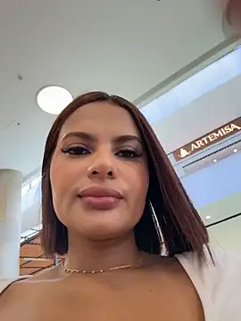 Snapshot of Irina_Velvett chatting on 13, 6, 2026 Irina Velvett online show from 13, 6, 2026