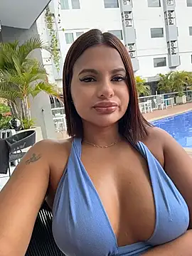 Snapshot of Irina_Velvett chatting on 23, 6, 2026 Irina Velvett online show from 23, 6, 2026