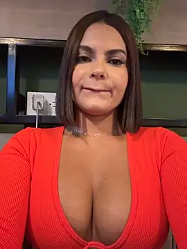 Snapshot of Irina_Velvett chatting on 17, 6, 2026 Irina Velvett online show from 17, 6, 2026